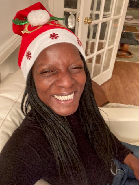 My 5-Step Winter Skin Shield: How I Recover from "Ondol" Dryness