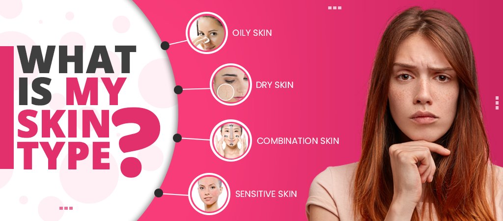 best selling korean skin care products