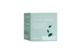 Gsley Nutrition Bomb Pack - 45ml