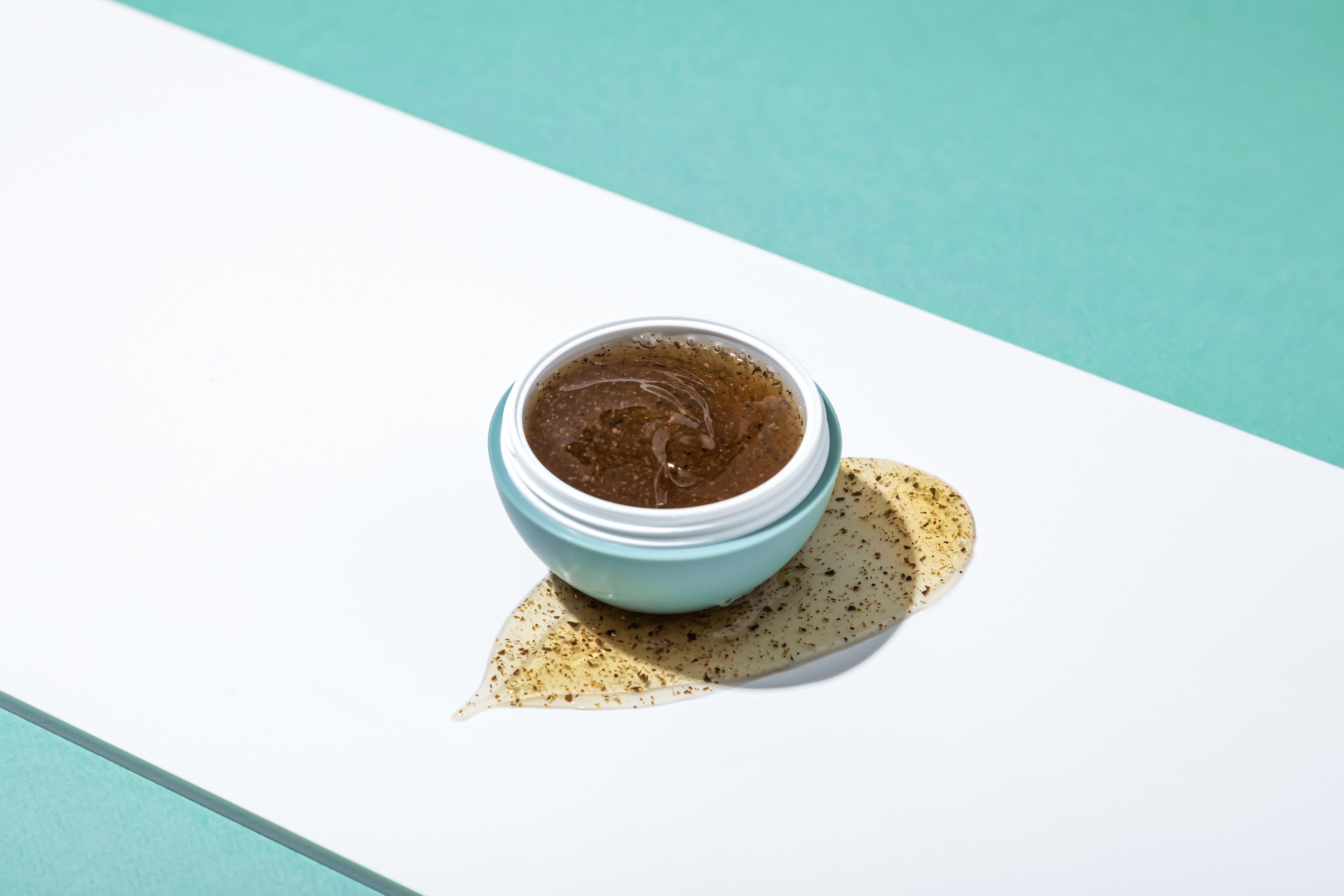 Madnice Nutrition Bomb Face Mask Pack - 45ml