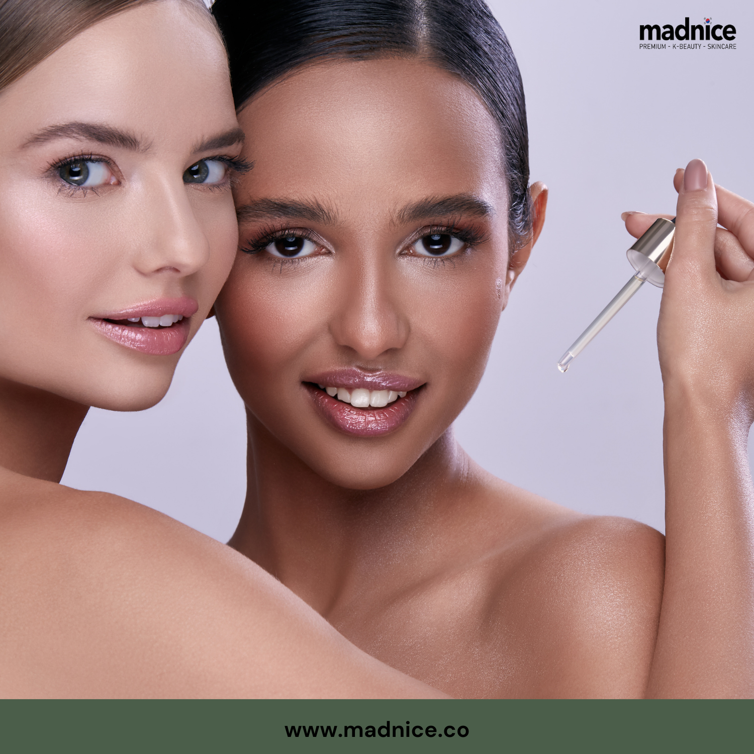 Idebenone Boosting Ampoule – Anti-Aging Serum by Dr. Hedison