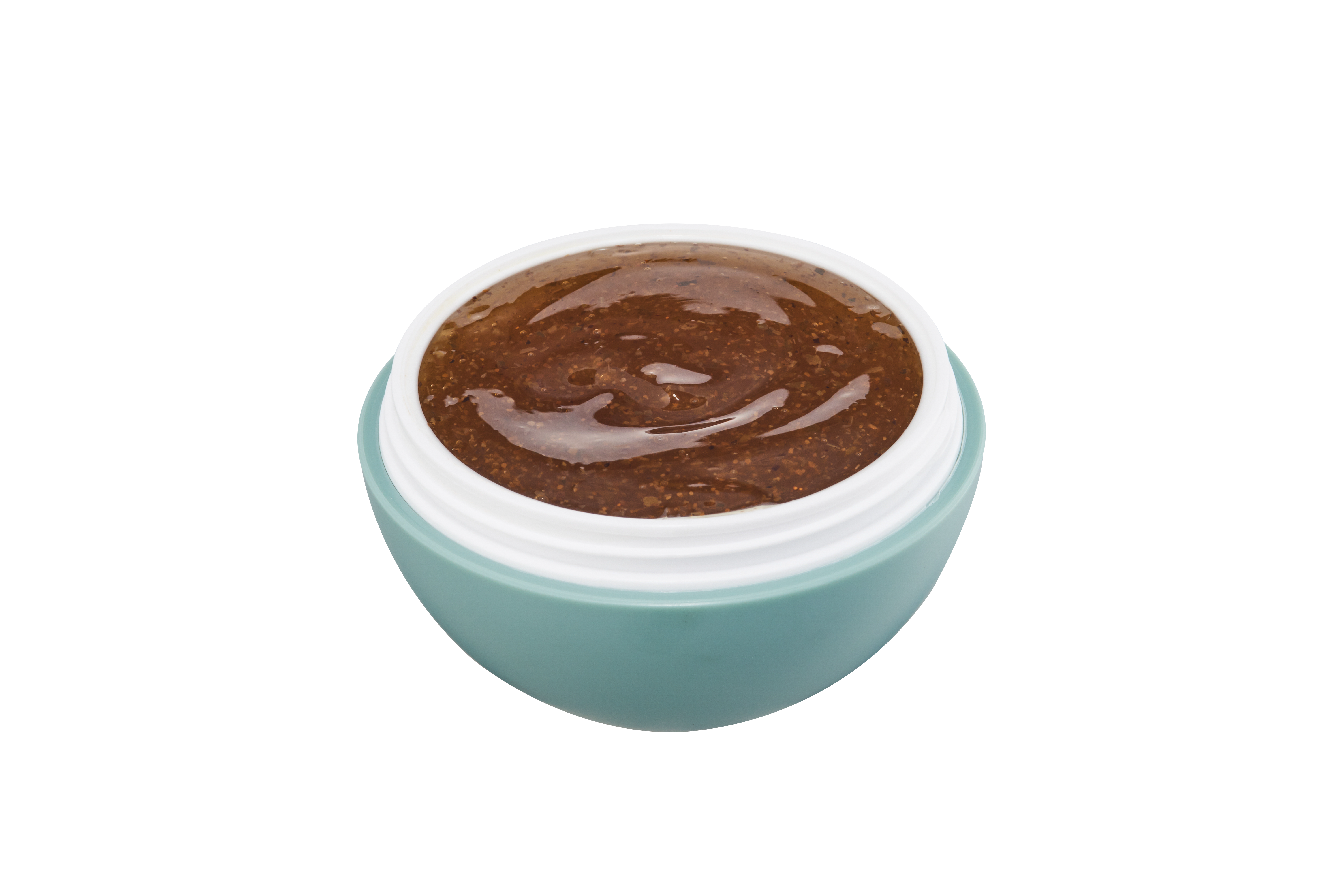 Madnice Nutrition Bomb Face Mask Pack - 45ml