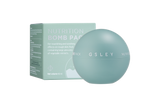 Gsley Nutrition Bomb Pack - 45ml