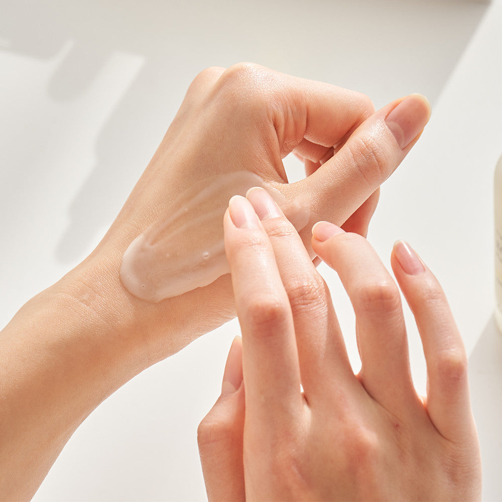 Madnice Organic Vegan Kombucha Plant Biome Serum