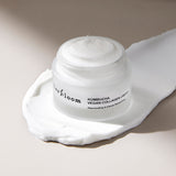 Madnice Organic Kombucha Vegan Collagen Cream - 50ml / 1.69 fl.oz