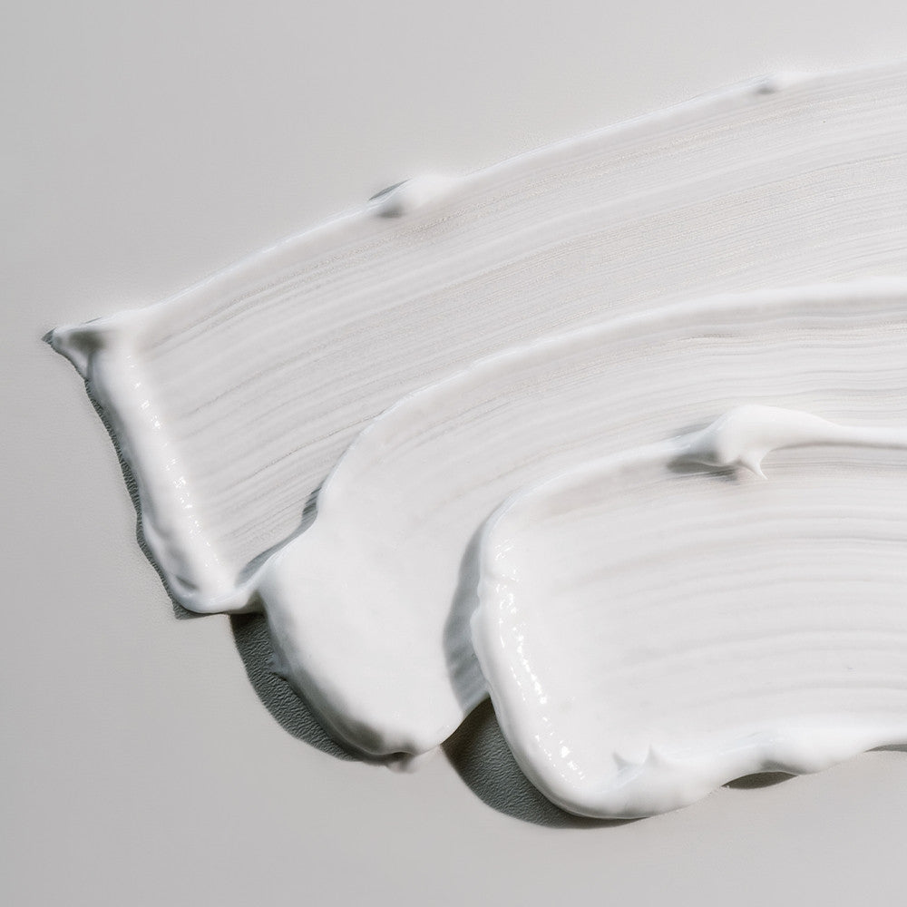 Madnice Organic Kombucha Vegan Collagen Cream - 50ml / 1.69 fl.oz