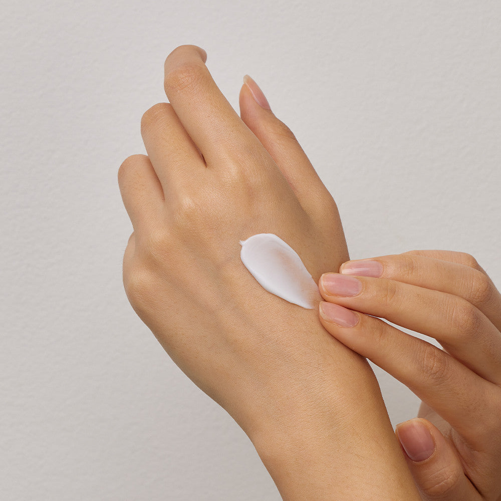 Madnice Organic Kombucha Vegan Collagen Cream - 50ml / 1.69 fl.oz