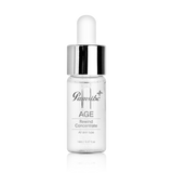 Madnice Age Rewind Madeca Concentrate - Anti-Aging - All Skin Types - 14ml x 3