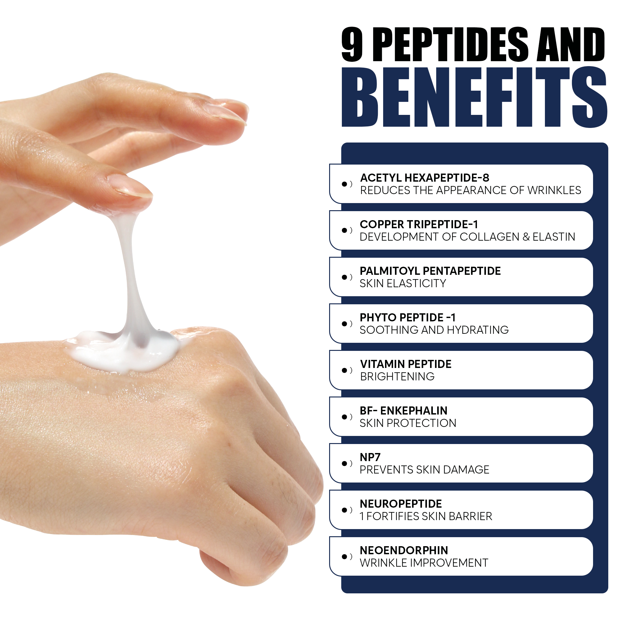 Madnice-Dr.Hedison-9+Peptide