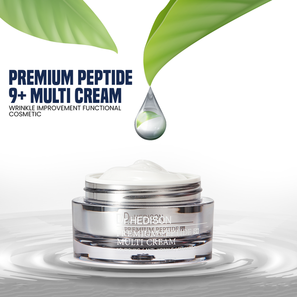 Madnice-Premium-K-Beauty-Dr.Hedison-9+Peptide