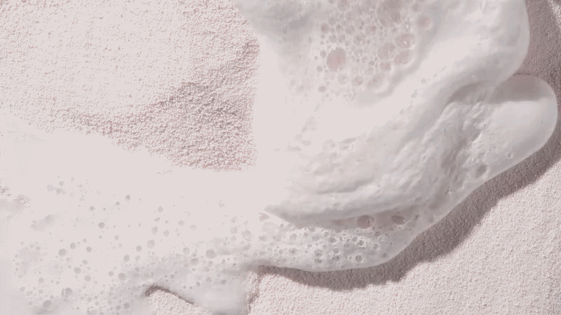 Madnice_Pink_Calming_Bubble_Cleanser
