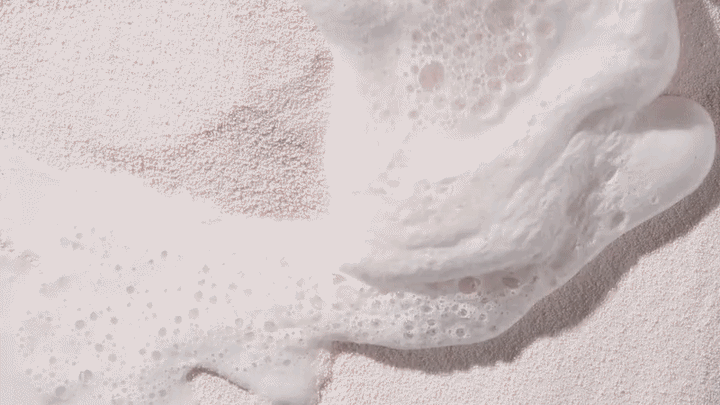 Madnice_Pink_Calming_Bubble_Cleanser
