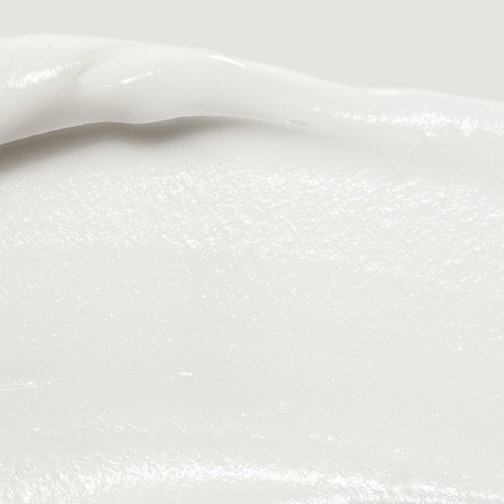 Derma 316 Cera Cream: High-Content Barrier Repair (40g)