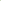Derma 316 Cera Cream: High-Content Barrier Repair (40g)