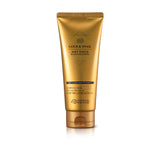 Gold & Snail Soft Touch Foaming Cleanser - 170ml