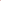 Pittoresco Volufiline Eye Serum (30ml)
