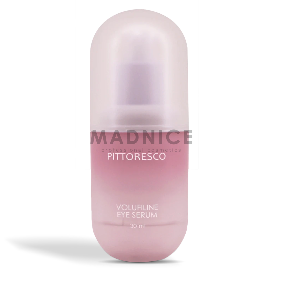 Pittoresco Volufiline Eye Serum (30ml)