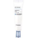 Dr. Hedison Eye Cream (30ml)