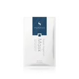 Mutoface Face & Neck Mask - 2 Sheets
