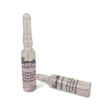 Pamsibc Professional Derma Collagen Peptide Ampoule