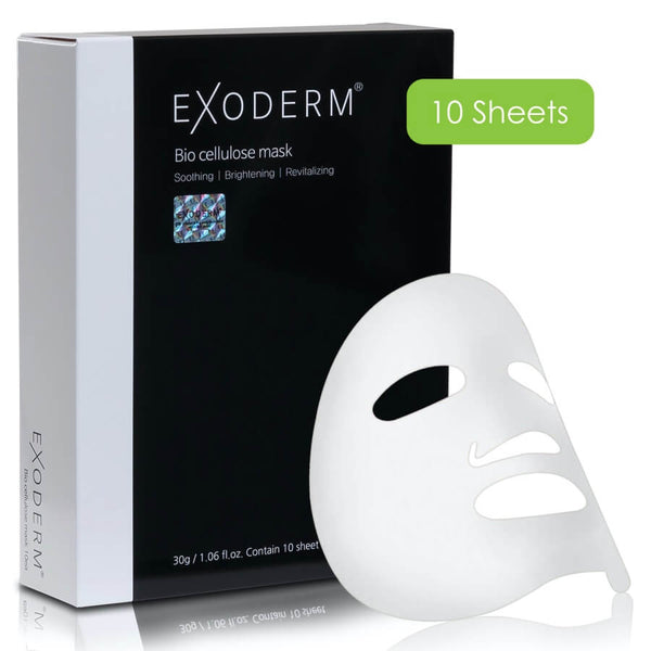 exoderm mask