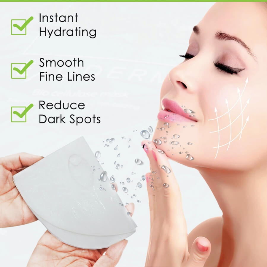 what is exoderm