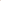 what is exoderm